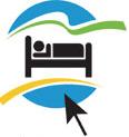 Lakes Entrance And Surrounds Accommodation Booking Service - Accommodation Daintree