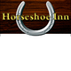 Horseshoe Inn - Accommodation Daintree