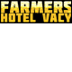 Farmers Hotel Vacy - Accommodation Daintree