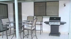 Castle Hill 128 Har Furnished Apartment - Accommodation Daintree