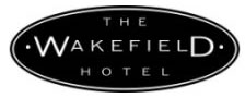 The Wakefield Hotel - Accommodation Daintree