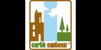 Earth Canteen - Accommodation Daintree