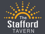 The Stafford - Accommodation Daintree
