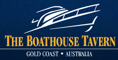 Boat House Tavern - Accommodation Daintree