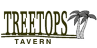 Treetops Tavern - Accommodation Daintree